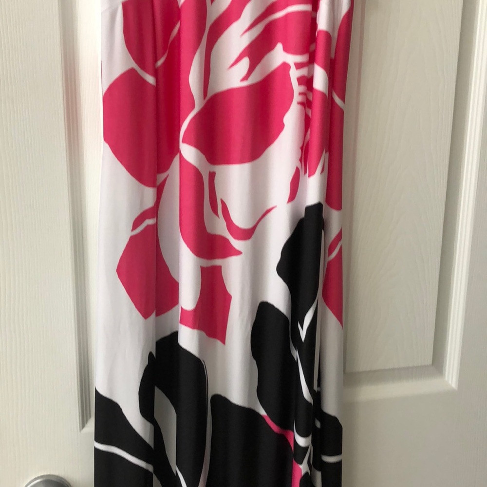 Dress - Picture 3 of 8